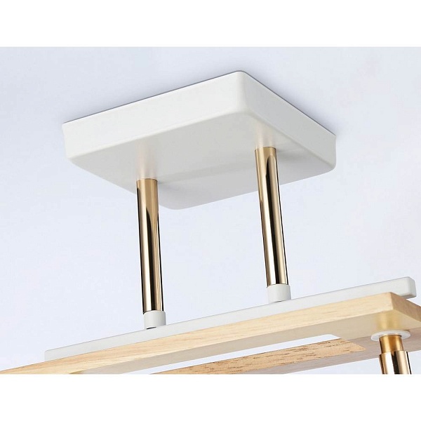 Люстра потолочная AMBRELLA LIGHT TR TR9501