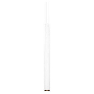 Подвес LOFT IT METROPOLIS 10334/600 White