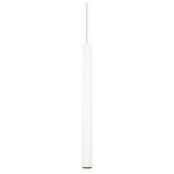 Подвес LOFT IT METROPOLIS 10334/600 White