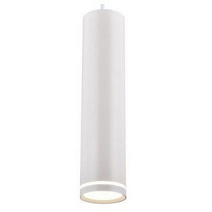 Подвес OMNILUX DOMENICA OML-100506-12
