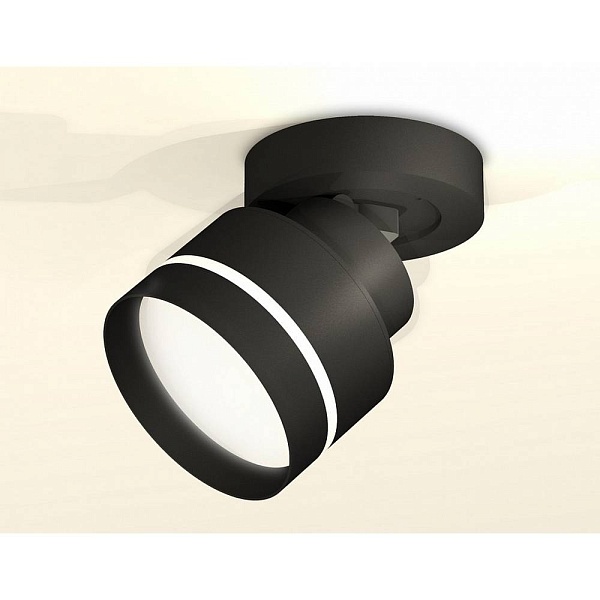 Спот AMBRELLA LIGHT XM XM8102025
