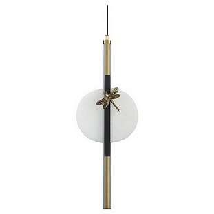 Подвес ODEON LIGHT STREKOZA 5413/12L