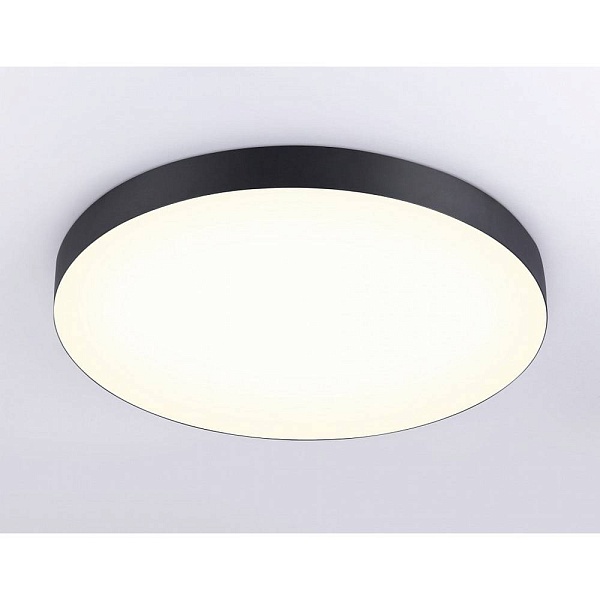 Светильник потолочный AMBRELLA LIGHT FV FV5537