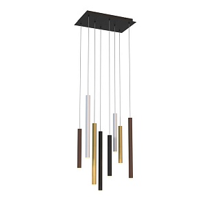 Подвес MANTRA CALA 8083