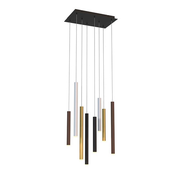 Подвес MANTRA CALA 8083