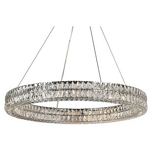Подвес NEWPORT 8550 ELIZABETH 2 8550/95 C chrome