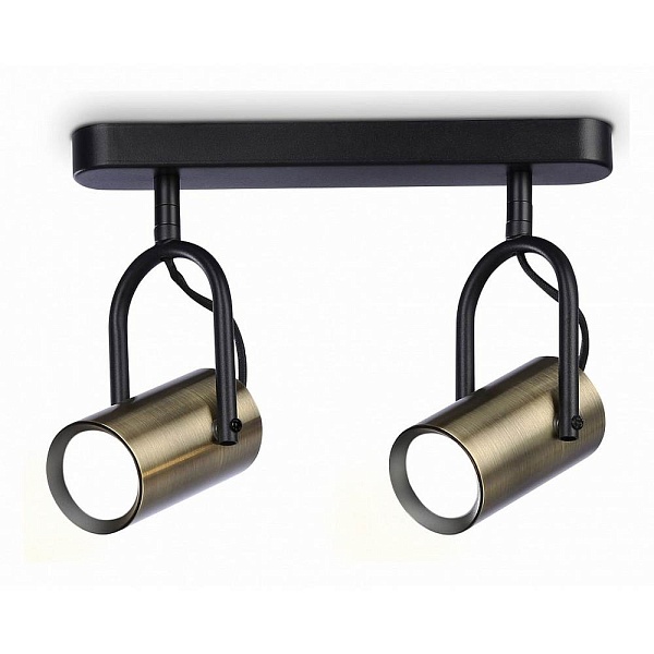 Спот AMBRELLA LIGHT TA TA13194