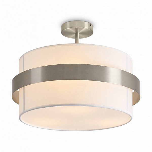 Люстра потолочная FREYA BRIDE FR5367CL-03N