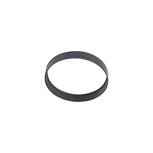 Рамка CRYSTAL LUX CLT RING 044C BL