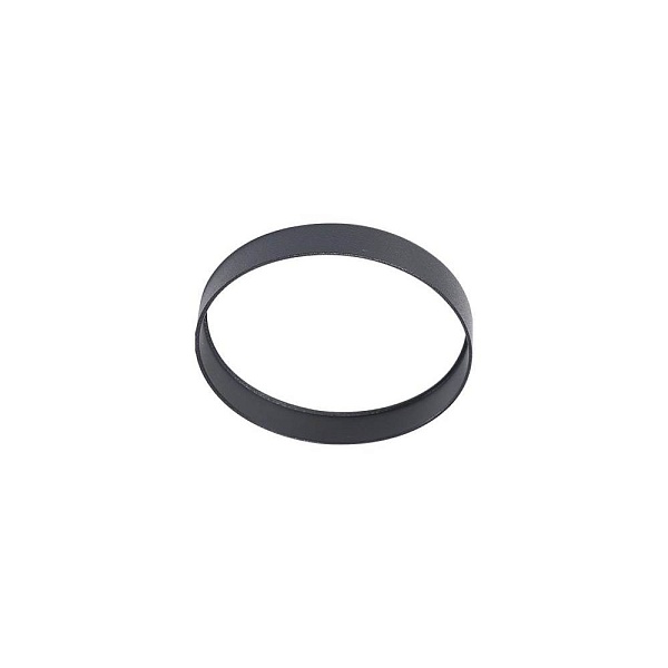 Рамка CRYSTAL LUX CLT RING 044C BL