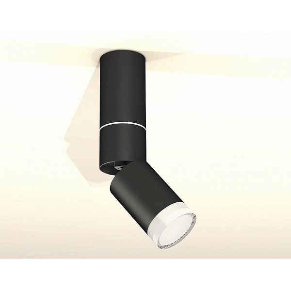 Спот AMBRELLA LIGHT XM XM6313105