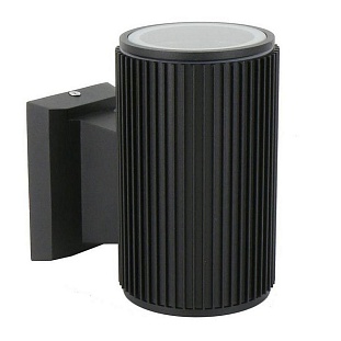 Светильник уличный настенный FAVOURITE POLA 2857-1W
