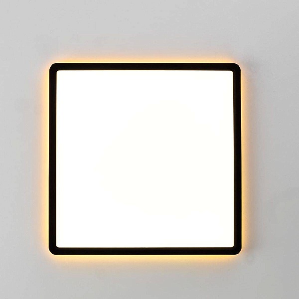 Светильник потолочный CITILUX NORMA CL749K301