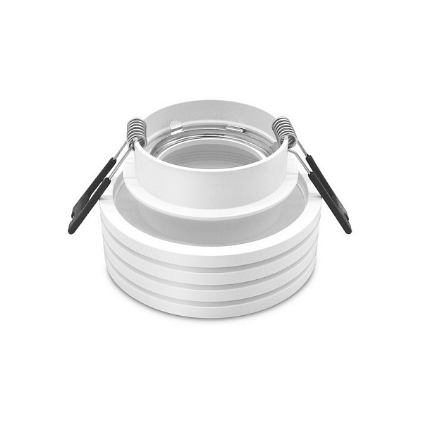 Светильник встраиваемый AMBRELLA LIGHT TECHNO 2 TN301