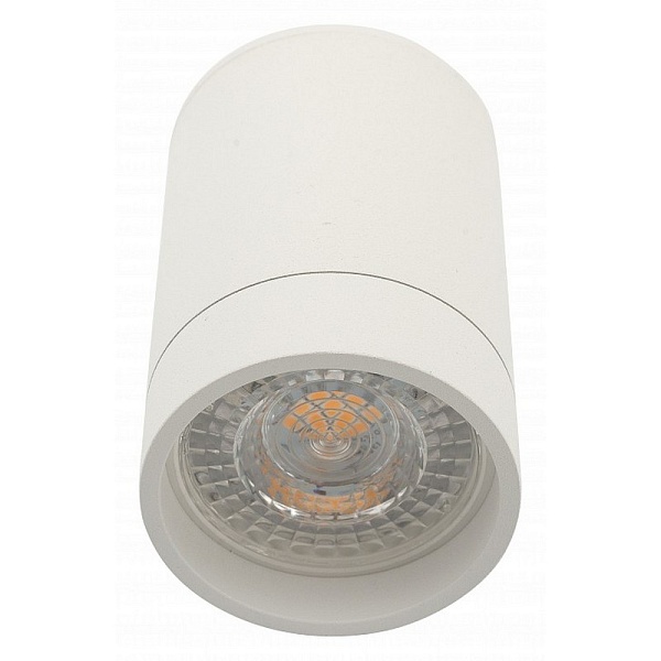 Спот DENKIRS DK2000 DK2050-WH