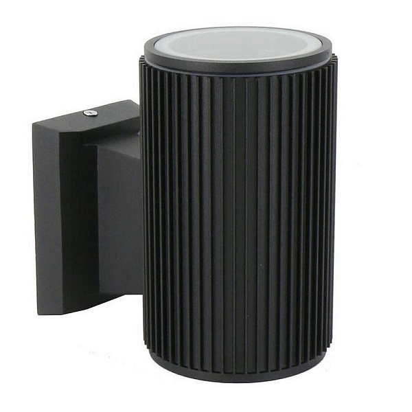 Светильник уличный настенный FAVOURITE POLA 2857-1W