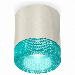 Спот AMBRELLA LIGHT XS XS7405005