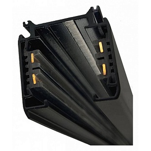 Шинопровод WERTMARK WTF WTF.I5.601