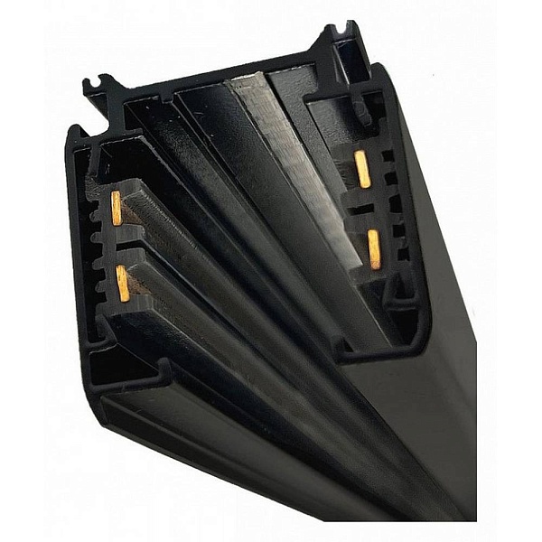Шинопровод WERTMARK WTF WTF.I5.601