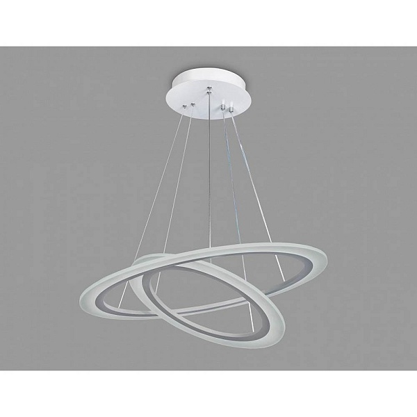 Подвес AMBRELLA LIGHT FA FA4355