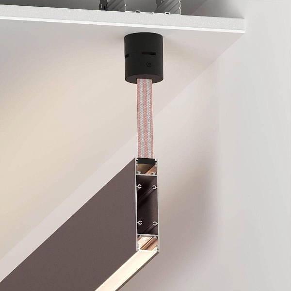 Крепеж ARLIGHT SL-LINE 51269