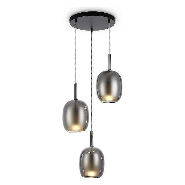 Подвес AMBRELLA LIGHT LH LH11153