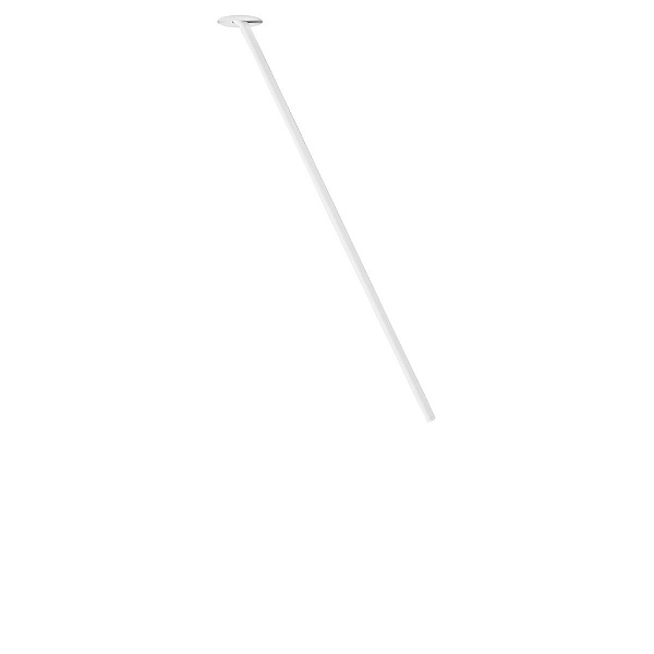 Светильник встраиваемый LOFT IT CANE 10359/800 White