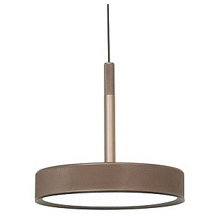 Подвес FAVOURITE PILLER 4509-1P
