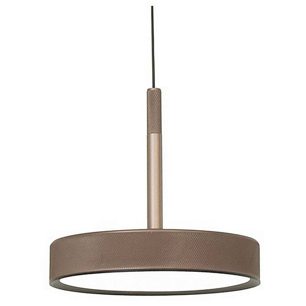 Подвес FAVOURITE PILLER 4509-1P