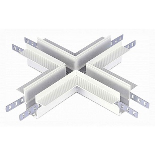 X-коннектор ST LUCE SKYLINE 48 ST007.500.12
