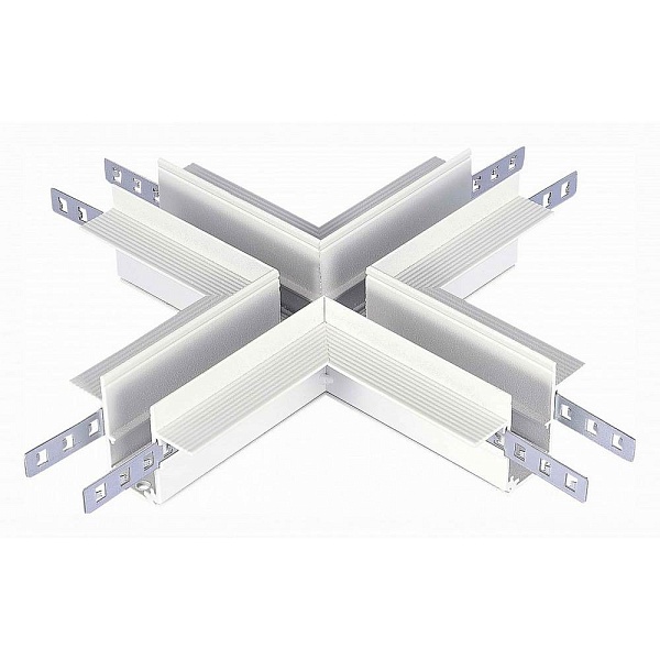 X-коннектор ST LUCE SKYLINE 48 ST007.500.12
