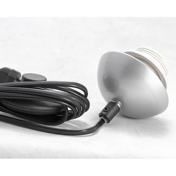 Торшер LUSSOLE KLAMATH LSP-0557