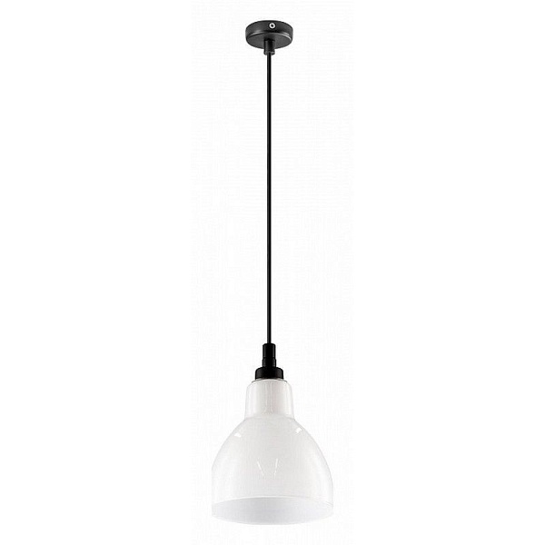 Подвес LIGHTSTAR LOFT 865017