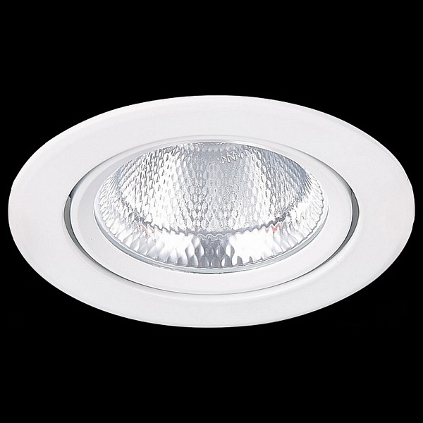 Светильник встраиваемый ST LUCE MIRO ST211.548.10.36