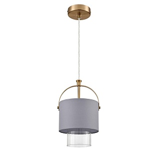 Подвес LUMION JANE 6592/1