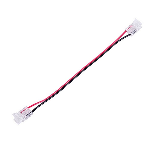 Коннектор ARTE LAMP STRIP-ACCESSORIES A31-08-1CCT
