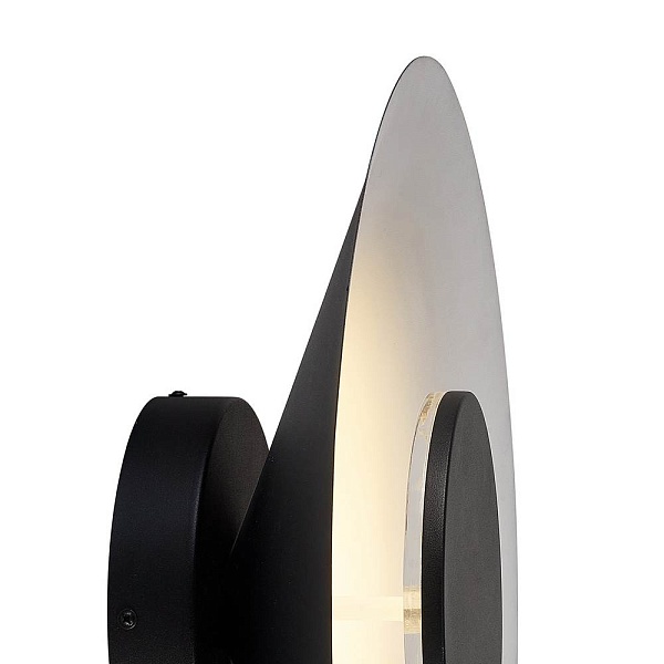 Бра MANTRA ORION 8128