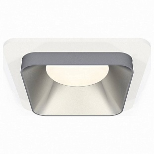 Светильник встраиваемый AMBRELLA LIGHT XC XC7901003
