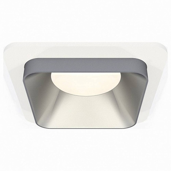 Светильник встраиваемый AMBRELLA LIGHT XC XC7901003