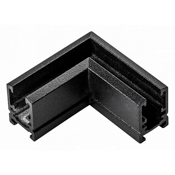 L-коннектор LIGHTSTAR LINEA 506127