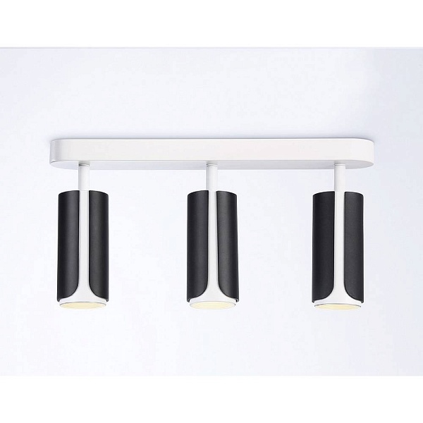 Спот AMBRELLA LIGHT TN TN51605