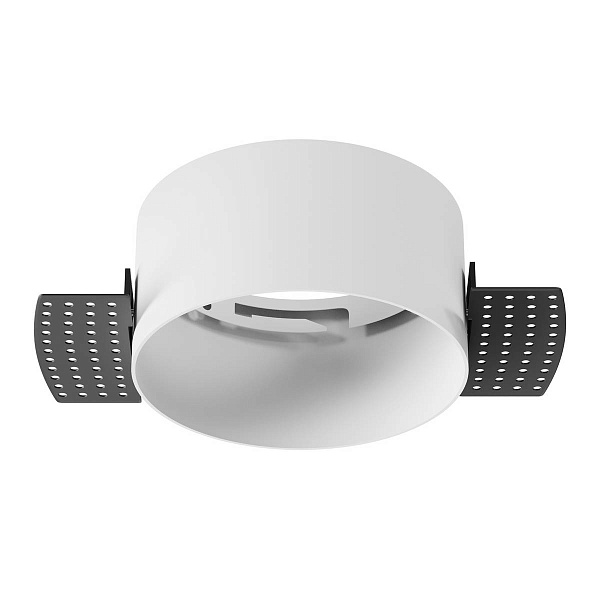 Рамка MAYTONI ZON DLA032-TRS12-W
