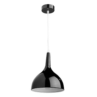 Подвес ARTE LAMP Pendants 2 A9077SP-1BK