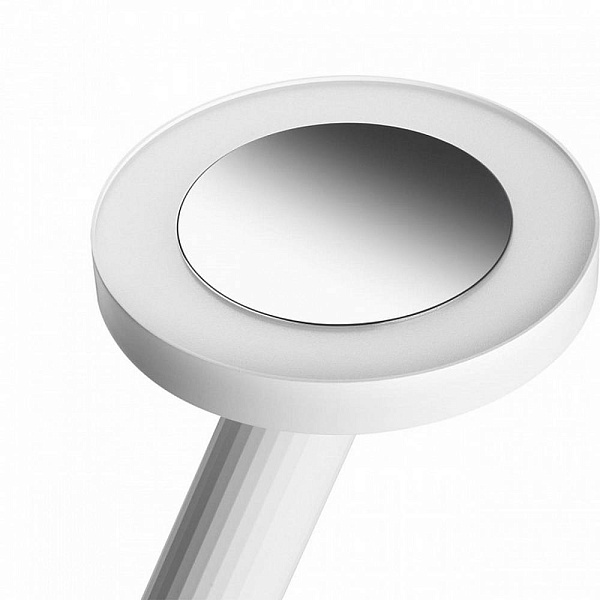 Спот NOVOTECH MIRROR 359278