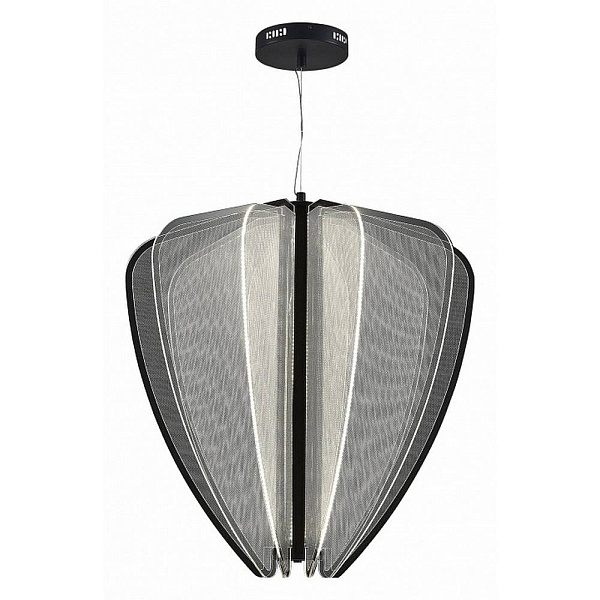 Подвес ST LUCE FESALE SL6509.413.01