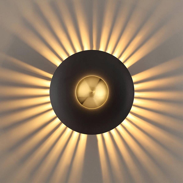 Бра ODEON LIGHT ADAMAS 4223/13WL