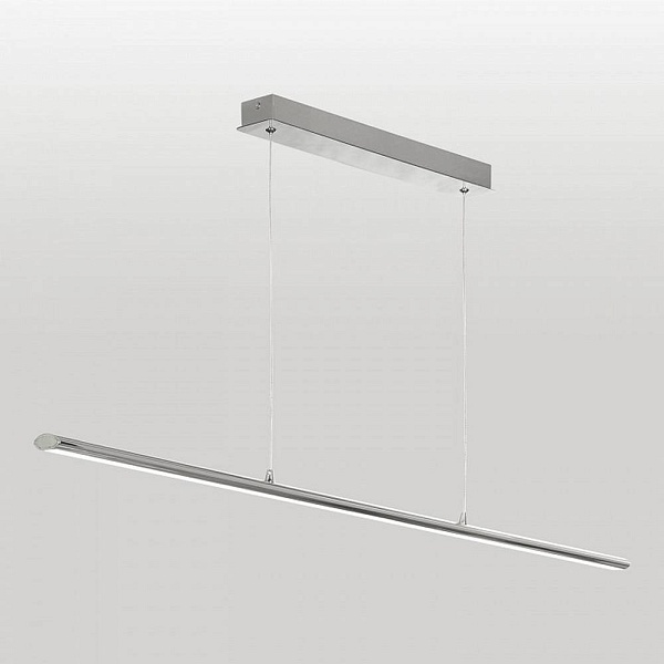 Подвес LUSSOLE WAKULLA LSP-7273