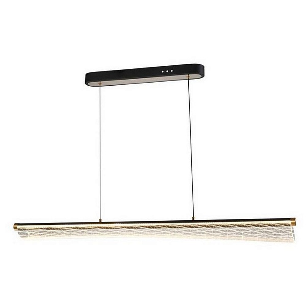 Подвес APLOYT KLEMENS APL.660.03.48
