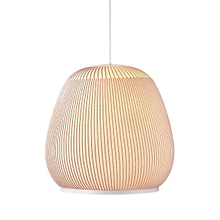 Подвес DELIGHT COLLECTION 8610P 8610P/A E27 white