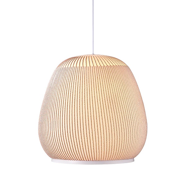 Подвес DELIGHT COLLECTION 8610P 8610P/A E27 white